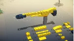 LEGO® Bricktales XBOX ONE / XBOX SERIES X|S Ключ🔑 