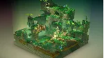 LEGO® Bricktales XBOX ONE / XBOX SERIES X|S Ключ🔑 