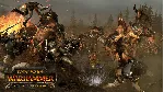 🔥 Total War: Warhammer - Call of the Beastmen 💳 Steam