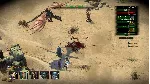 PILLARS OF ETERNITY II: DEADFIRE - ULTIMATE XBOX КЛЮЧ - irongamers.ru