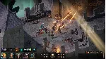 PILLARS OF ETERNITY II: DEADFIRE - ULTIMATE XBOX КЛЮЧ - irongamers.ru