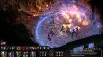 PILLARS OF ETERNITY II: DEADFIRE - ULTIMATE XBOX КЛЮЧ - irongamers.ru