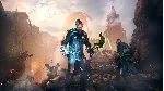 The Last Oricru XBOX one Series Xs