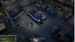 ATOM RPG Трудоград (Steam ключ) REGION FREE + - irongamers.ru