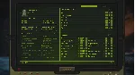 ATOM RPG Трудоград (Steam ключ) REGION FREE + - irongamers.ru