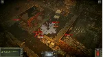 ATOM RPG Трудоград (Steam ключ) REGION FREE + - irongamers.ru