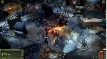 ATOM RPG Трудоград (Steam ключ) REGION FREE + - irongamers.ru