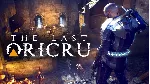 🌍 The Last Oricru Xbox Series X|S КЛЮЧ 🔑 