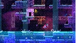 Falling Out XBOX ONE / XBOX SERIES X|S [ Ключ Код ] - irongamers.ru