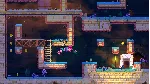 Falling Out XBOX ONE / XBOX SERIES X|S [ Ключ Код ] - irongamers.ru