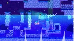 Falling Out XBOX ONE / XBOX SERIES X|S [ Ключ Код ] - irongamers.ru
