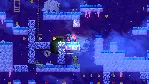 Falling Out XBOX ONE / XBOX SERIES X|S [ Ключ Код ] - irongamers.ru