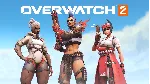 💥 Активация наборов и ключей в Overwatch 2 через Xbox