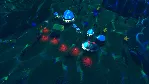 Underwater World Idle Desktop Colony Building Simulator - irongamers.ru
