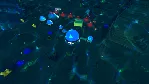 Underwater World Idle Desktop Colony Building Simulator - irongamers.ru