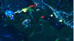 Underwater World Idle Desktop Colony Building Simulator - irongamers.ru