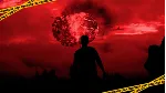 180 SECONDS STEAM KEY REGION FREE GLOBAL ROW + ПОДАРОК - irongamers.ru