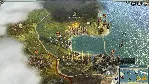 Sid Meier's Civilization V - GOLD (STEAM КЛЮЧ) РФ+КЗ+МИР