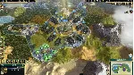 Sid Meier's Civilization V - GOLD (STEAM КЛЮЧ) РФ+КЗ+МИР