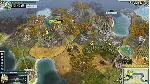 Sid Meier's Civilization V - GOLD (STEAM КЛЮЧ) РФ+КЗ+МИР