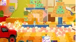 Bonza Boom STEAM KEY REGION FREE GLOBAL ROW - irongamers.ru
