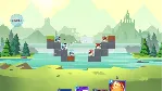 Bonza Boom STEAM KEY REGION FREE GLOBAL ROW - irongamers.ru