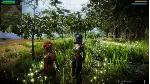 LEMURIA STEAM KEY REGION FREE GLOBAL ROW + ПОДАРОК - irongamers.ru