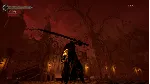 The Butcher​ STEAM KEY REGION FREE GLOBAL ROW + GIFT - irongamers.ru