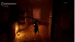 The Butcher​ STEAM KEY REGION FREE GLOBAL ROW + GIFT - irongamers.ru