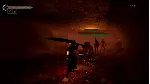 The Butcher​ STEAM KEY REGION FREE GLOBAL ROW + GIFT - irongamers.ru