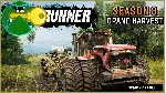 SnowRunner - Season 8: Grand Harvest Xbox ключ - irongamers.ru