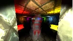 No Way Up​ STEAM KEY REGION FREE GLOBAL ROW