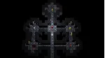 No Way Up​ STEAM KEY REGION FREE GLOBAL ROW