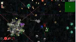Zion Survivors STEAM KEY REGION FREE GLOBAL ROW