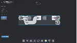 shapez.io - Puzzle DLC (Steam ключ) REGION FREE - irongamers.ru