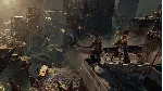 CODE VEIN XBOX ONE & SERIES X|S КЛЮЧ - irongamers.ru