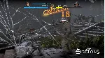 Lost Eidolons STEAM•RU ⚡ ️АВТОДОСТАВКА 💳 0%