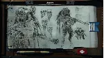 BEAUTIFUL DESOLATION STEAM KEY REGION FREE GLOBAL + 🎁 