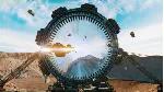 BEAUTIFUL DESOLATION STEAM KEY REGION FREE GLOBAL + 🎁 