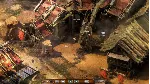BEAUTIFUL DESOLATION STEAM KEY REGION FREE GLOBAL + 🎁 
