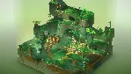 LEGO® Bricktales STEAM•RU ⚡ ️АВТОДОСТАВКА 💳 0%
