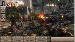 Dead Age 2 The Zombie Survival RPG STEAM KEY + 🎁 