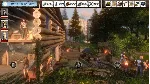 Dead Age 2 The Zombie Survival RPG STEAM KEY + 🎁 