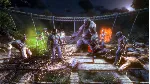 Dead Age 2 The Zombie Survival RPG STEAM KEY + 🎁 