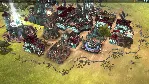 Fallen Enchantress: Legendary Heroes💎 АВТОДОСТАВКА STEAM GLOBAL МГНОВЕННО ЛИЦЕНЗИЯ