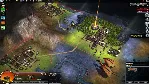 Fallen Enchantress: Legendary Heroes💎 АВТОДОСТАВКА STEAM GLOBAL МГНОВЕННО ЛИЦЕНЗИЯ
