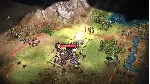 Fallen Enchantress: Legendary Heroes💎 АВТОДОСТАВКА STEAM GLOBAL МГНОВЕННО ЛИЦЕНЗИЯ