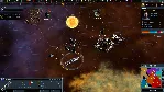 Galactic Civilizations III АВТОДОСТАВКА STEAM GLOBAL МГНОВЕННО ЛИЦЕНЗИЯ