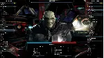 Galactic Civilizations III АВТОДОСТАВКА STEAM GLOBAL МГНОВЕННО ЛИЦЕНЗИЯ