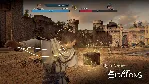 Lost Eidolons 💎 АВТОДОСТАВКА STEAM GLOBAL МГНОВЕННО ЛИЦЕНЗИЯ